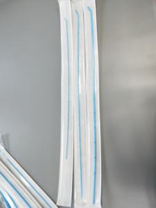 Intubinasi Bougie Bahan PE Tabung Trakeal - Product Image 3