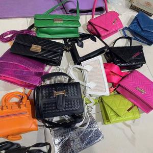 TPS 2025, venta al por mayor <span class=keywords><strong>de</strong></span> bolsos <span class=keywords><strong>de</strong></span> poliéster <span class=keywords><strong>de</strong></span> moda y <span class=keywords><strong>carteras</strong></span> <span class=keywords><strong>de</strong></span> <span class=keywords><strong>mujer</strong></span>, venta <span class=keywords><strong>de</strong></span> diseñador - Product Image 4