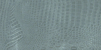 Série de carreaux en céramique douce imperméable à l'eau en cuir grossier MCM, texture de cuir réaliste, pour revêtement mural et sol