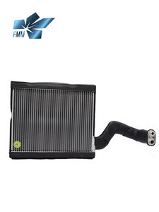 9541064J31 9541064J32 9541064J90  Evaporador para Suzuki <span class=keywords><strong>Grand</strong></span> <span class=keywords><strong>Vitara</strong></span> 2.7L - Product Image 1