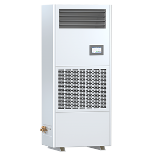 Deshumidificadores basados en termostato con cambio de temperatura, bajo ruido y eficiencia energética, grado industrial - Product Image 2