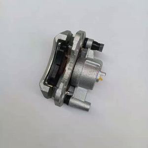 Pinza de freno de disco delantero de piezas de automóvil para changan New Changan Star 5 M201 S201 D201 - Product Image 4