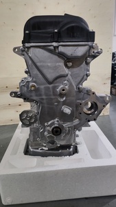 Nuovo Gruppo Motore G4FC di Qualità Professionale per <span class=keywords><strong>Hyundai</strong></span> e Kia Modello Elantra - Product Image 5