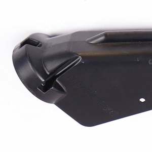 Accesorios para Drones Agrícolas Agras T50, Carcasa de Lanza de Pulverización (Trasera), Nuevas Piezas de Repuesto para UAV de Protección de Plantas DJ1 - Product Image 5