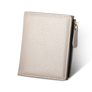 15 Thoughtful Staff Appreciation Gifts for Every Budget