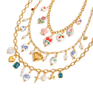 Earth Day Gifts: 5 Thoughtful, Eco-Conscious Picks Under $30