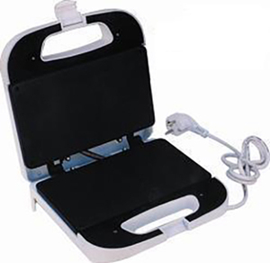 <span class=keywords><strong>Farine</strong></span> de blé entier Glutomatic Wholemeal Glutomatic Fabriqué en Chine - Product Image 2