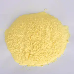 Формовочный состав мочевины для литья под давлением гранул