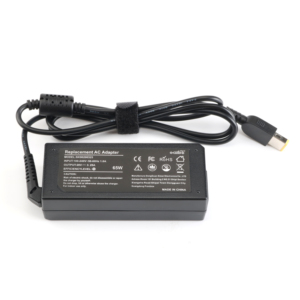 <span class=keywords><strong>Chargeur</strong></span> universel pour <span class=keywords><strong>ordinateur</strong></span> <span class=keywords><strong>portable</strong></span> <span class=keywords><strong>Lenovo</strong></span> 65W, remplacement pour la plupart des modèles d'ordinateurs portables <span class=keywords><strong>Lenovo</strong></span> - Product Image 4