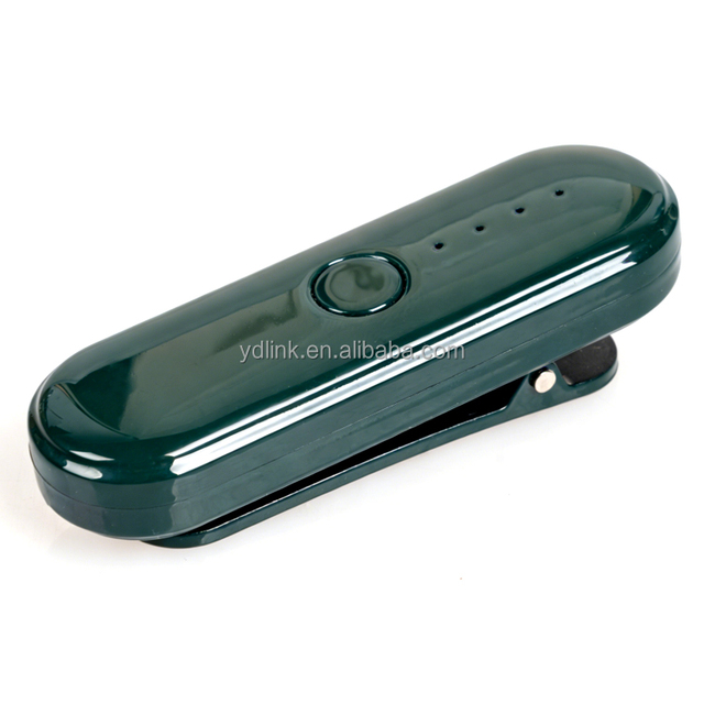 Wearable Wireless Intercom System TLA02-ENC Durable Walkie-talkie for Factory Workshops