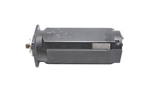 Motor Original Nuevo de la Marca Robotics 1FT30785AZ219Z 3HAA 0001ZH 2150rpm para PLC, Amplia Experiencia Técnica con Sólida Base Industrial - Product Image 2