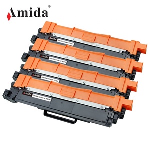 Tóner al por mayor TN223 TN213 TN233 TN273 Compatible para Cartucho de tóner de impresora <span class=keywords><strong>Brother</strong></span> - Product Image 2