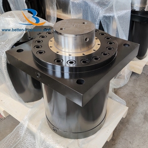 for Press Cylinder Machines Available - Product Image 6