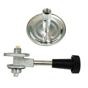 CNJG Precio <span class=keywords><strong>de</strong></span> fábrica Exportación a Costa <span class=keywords><strong>de</strong></span> Marfil Quemadores <span class=keywords><strong>de</strong></span> <span class=keywords><strong>gas</strong></span> pequeños <span class=keywords><strong>sin</strong></span> <span class=keywords><strong>llama</strong></span> 1 cabezal <span class=keywords><strong>de</strong></span> quemador para varios cilindros <span class=keywords><strong>de</strong></span> <span class=keywords><strong>gas</strong></span> - Product Image 3