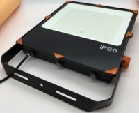 Prix de gros lampe de projecteur de chemin de jardin 10W à 1000W IP66 étanche led projecteur éclairage extérieur