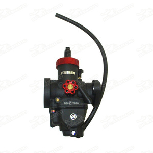 Racing NIBBI PE26 <span class=keywords><strong>Carburateur</strong></span> pour 125cc 140cc <span class=keywords><strong>150cc</strong></span> Pit Dirt Bike ATV <span class=keywords><strong>Quad</strong></span> - Product Image 4