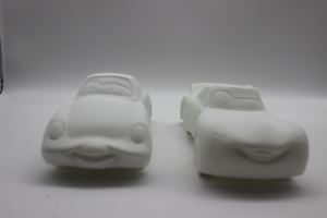 Vente en gros DIY sets d'art et d'artisanat <span class=keywords><strong>peinture</strong></span> d'ours fluide six motifs kit de <span class=keywords><strong>dessin</strong></span> à verser jouets pour enfants - Product Image 5