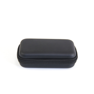 Étui de voyage portable étanche en EVA, sac à outils personnalisé avec <span class=keywords><strong>fermeture</strong></span> éclair pour jauge de diastème, chronomètre sportif, appareil de plein air, boîte à gadgets - Product Image 5