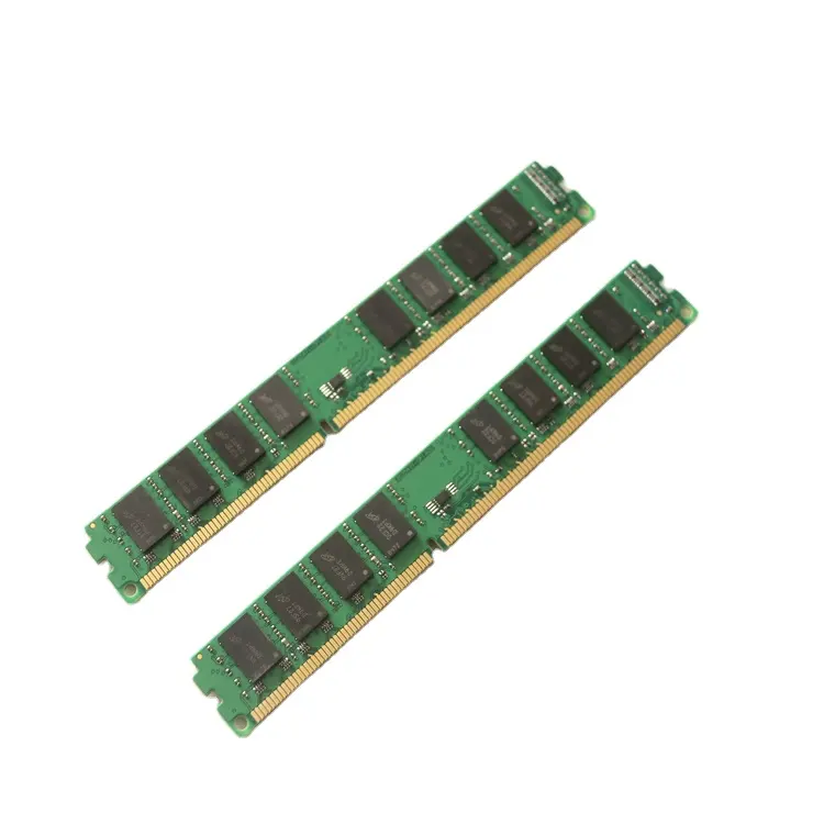 Bigway 도매 저렴한 가격 Ddr3 4gb Ram 메모리 카드 Ddr3 8gb 데스크탑