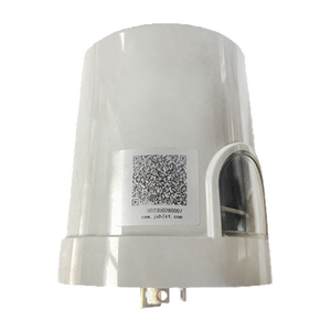 NEMA NB-IOT điều khiển ánh sáng đơn ánh sáng đường phố công nghiệp ngoài trời - Product Image 1