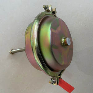 מפעל ישיר מכירה עבור משאית וקרוון חלקי TYPE30 T30 אחת אוויר אביב קאמרי בלם t30t24 אביב בלם קאמרי - Product Image 6