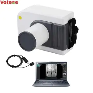 New Arrival Vet Portable Dental X-ray Machine For Sale