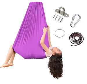 2025 diseño moderno al aire libre <span class=keywords><strong>plegable</strong></span> <span class=keywords><strong>playa</strong></span> columpio <span class=keywords><strong>hamaca</strong></span> cama de alta calidad portátil lona de algodón para parques y sala de estar Camping - Product Image 2