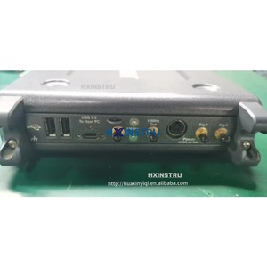 Analizador de Redes Vectoriales USB Keysight P9370A Streamline de 4.5 GHz, Compacto, Sin Carcasa *Consultar Precio* H - Product Image 4