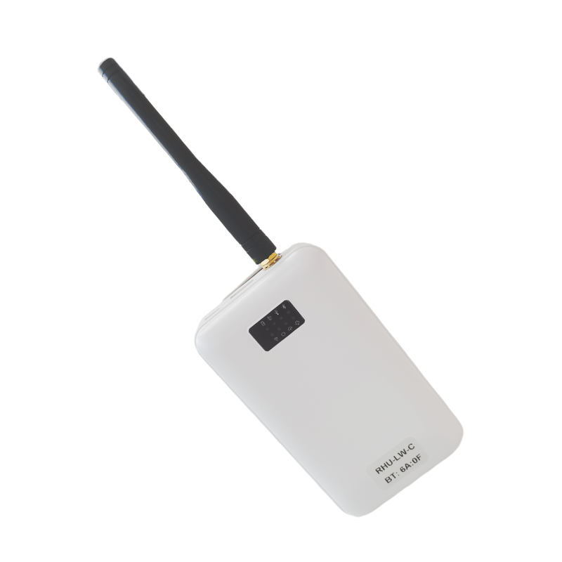 Wireless Split Meter Reading Module External