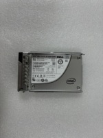 Новый оригинальный Dell 480G SATA 6 Гбит/с SSD 2,5 дюймов жесткий диск