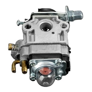 <span class=keywords><strong>Carburateur</strong></span> pour <span class=keywords><strong>débroussailleuse</strong></span> 767 - Product Image 4