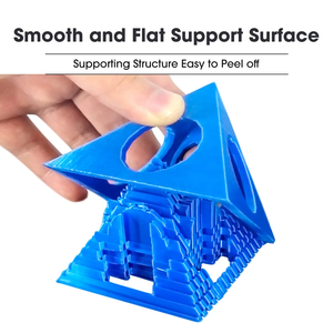 Filament PLA <span class=keywords><strong>ESUN</strong></span> <span class=keywords><strong>ESILK</strong></span> 1,75 mm 1 kg/bobine, aspect soie, pour imprimantes 3D FDM, vente en gros - Product Image 4