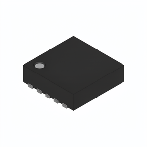 MIC2225-GFYMT In Stock Buy Electronics Components Online Power Management (PMIC) 10 UFDFN, 10 TMLF - Product Image 1