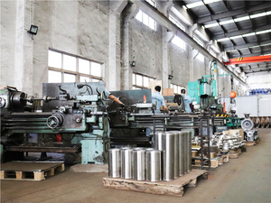 Pompe centrifuge verticale multifonctionnelle à plusieurs étages pour la vente en gros - Product Image 5