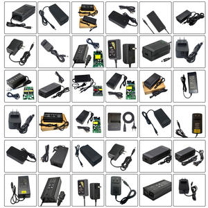 Bac 2410 12V Battery Charger Kobalt 24V <strong>Price</strong> V-Mount Smart For Car <strong>Motorcycle</strong> Remote <strong>Cable</strong>. Portable Cell Phones 6V Haisito - Product Image 6