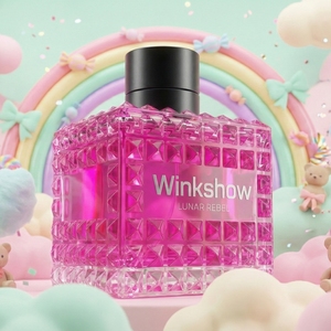 Aromas Personalizados a Partir de 100 Piezas, Coffret Floral Oriental, Perfume en Bruma Corporal, Fragancia y Aroma, Perfume para Mujer, Perfume Sexy para Mujer - Product Image 2
