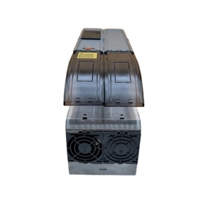 ไดรเวอร์ซีรีส์ ACOPOS ของ B&R รุ่น 8B0F0550H000.000-1 - Product Image 3
