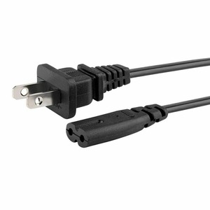 <span class=keywords><strong>Cable</strong></span> de <span class=keywords><strong>Carga</strong></span> para PS4, <span class=keywords><strong>Cable</strong></span> de Alimentación para el Controlador de Juegos de PlayStation 4, Accesorio para <span class=keywords><strong>PS3</strong></span>, <span class=keywords><strong>Cable</strong></span> de Datos con Puerto de 2 Pines - Product Image 4