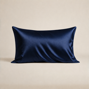 Best Sellers Custom LOGO Available High Quality Wholesale for Women Accept Custom Logo Mulberry Silk <strong>Pillowcase</strong> - Product Image 4