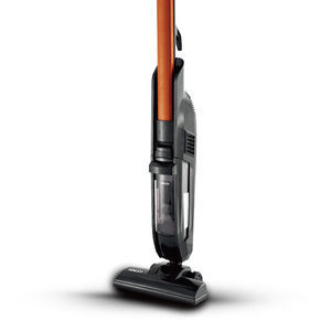 เครื่องดูดฝุ่นแบบเปียกและแห้ง HALEY 2024 รุ่นใหม่ล่าสุด เครื่องทำความสะอาดพรมแบบมือถือ <span class=keywords><strong>Dibea</strong></span> สำหรับรถยนต์และครัวเรือน แบบไซโคลน - Product Image 5