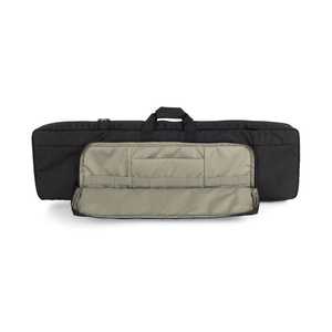 Free sample Outdoor Double Long Gun <b>Bag</b> Firearm Transportation Case Outdoor Tactical Gun Cases Water <b>Dust</b> Resistant <b>Bag</b> - Product Image 4