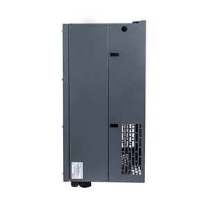 Ce认证定制IP65/IP54防水变频变频器的著名供应商 - Product Image 5