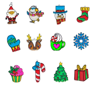 <strong>Gift</strong> Item <strong>Return</strong> Presents <strong>for</strong> Kids Unique Products to Sell As <strong>Children</strong> <strong>Gift</strong> Set <strong>Birthday</strong> <strong>Return</strong> <strong>Gifts</strong> <strong>for</strong> Kids - Product Image 2