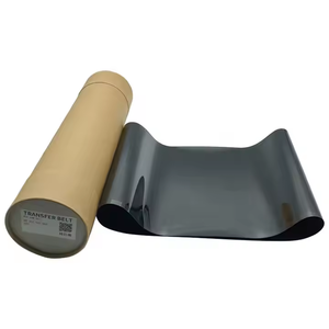 COMPATIBILE IBT di TRASFERIMENTO USO DELLA CINTURA PER KONICA <span class=keywords><strong>MINOLTA</strong></span> C208 224 364 <span class=keywords><strong>284</strong></span> 410 454 226 - Product Image 4