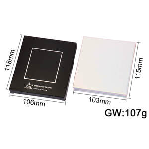 Wholesale Private Label 9 Colors Cute Eye Shadow Nude <strong>Best</strong> Holographic <strong>Eyeshadow</strong> Pigment Vegan pink Oil Control Pigmented - Product Image 6