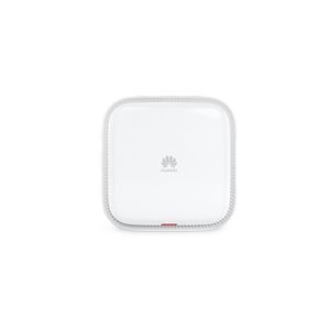 Indoor <strong>Access</strong> <strong>Points</strong> WiFi 6 AP Built-in Smart Antennas AirEngine 8760-X1-PRO - Product Image 2