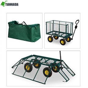 En iyi Iskele Caddy Programı Deniz Tekerlekli Sörf Plaj Balıkçı Haddeleme Depolama Balıkçılık Sepeti - Product Image 3