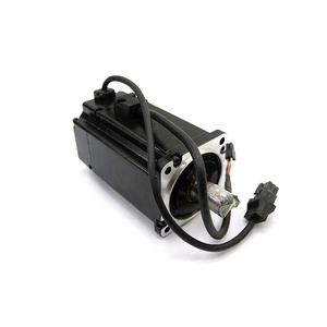 Nouveautés : Kit moteur triphasé 750W, AC 220V, antidéflagrant, efficacité IE3, certification CE - Product Image 1