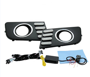 Ar-ront con urna, umper, o marok 2010 + - Product Image 4