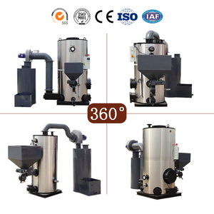 Caldera <span class=keywords><strong>de</strong></span> Vapor Vertical <span class=keywords><strong>de</strong></span> Alta Presión YG LHG, <span class=keywords><strong>de</strong></span> Biomasa, para Pellets <span class=keywords><strong>de</strong></span> Madera, Carbón, Cáscara <span class=keywords><strong>de</strong></span> Arroz, para Planchado <span class=keywords><strong>de</strong></span> Ropa - Product Image 2